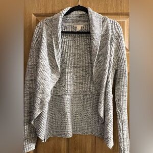 Super cute cardigan ❣️😍🤩